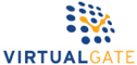 logo Home - Virtual Gate