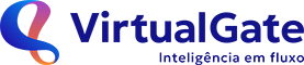 logo Hotzone - Virtual Gate